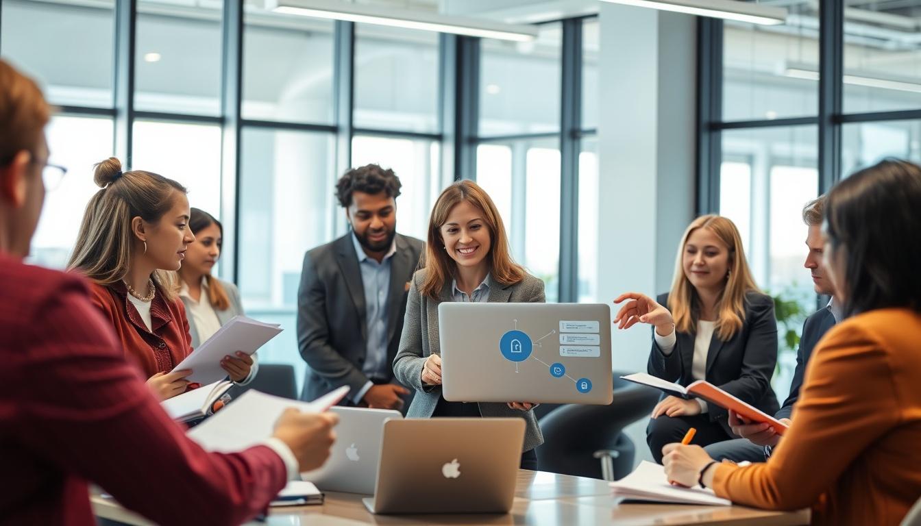 Why Choose NetSafeguard?
